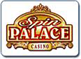 spinpalace casino